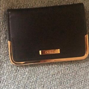 Cole Haan Wallet
